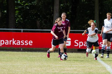 Bild 44 - Muensterdorfer Sommer-Cup